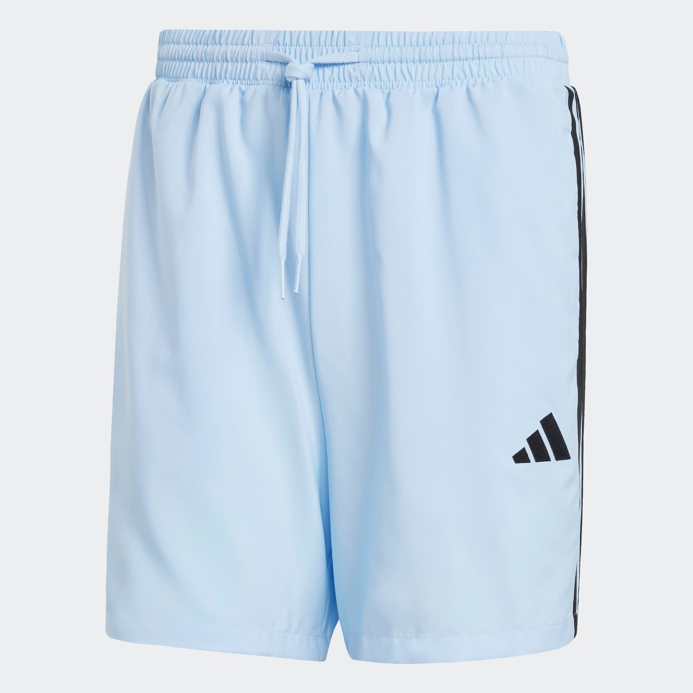 adidas Sportswear Shorts »M 3S CHELSEA B«  kurze Trainingsshorts