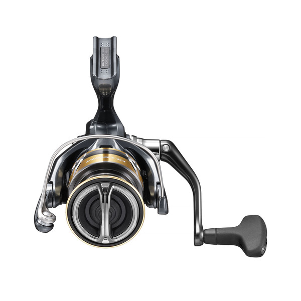 Moulinet Spinning Shimano Ultegra FD
