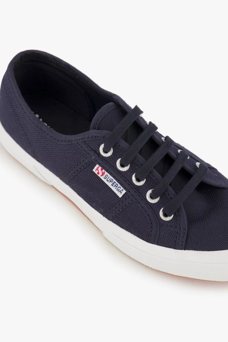 Superga Cotu Classic Damen Sneaker