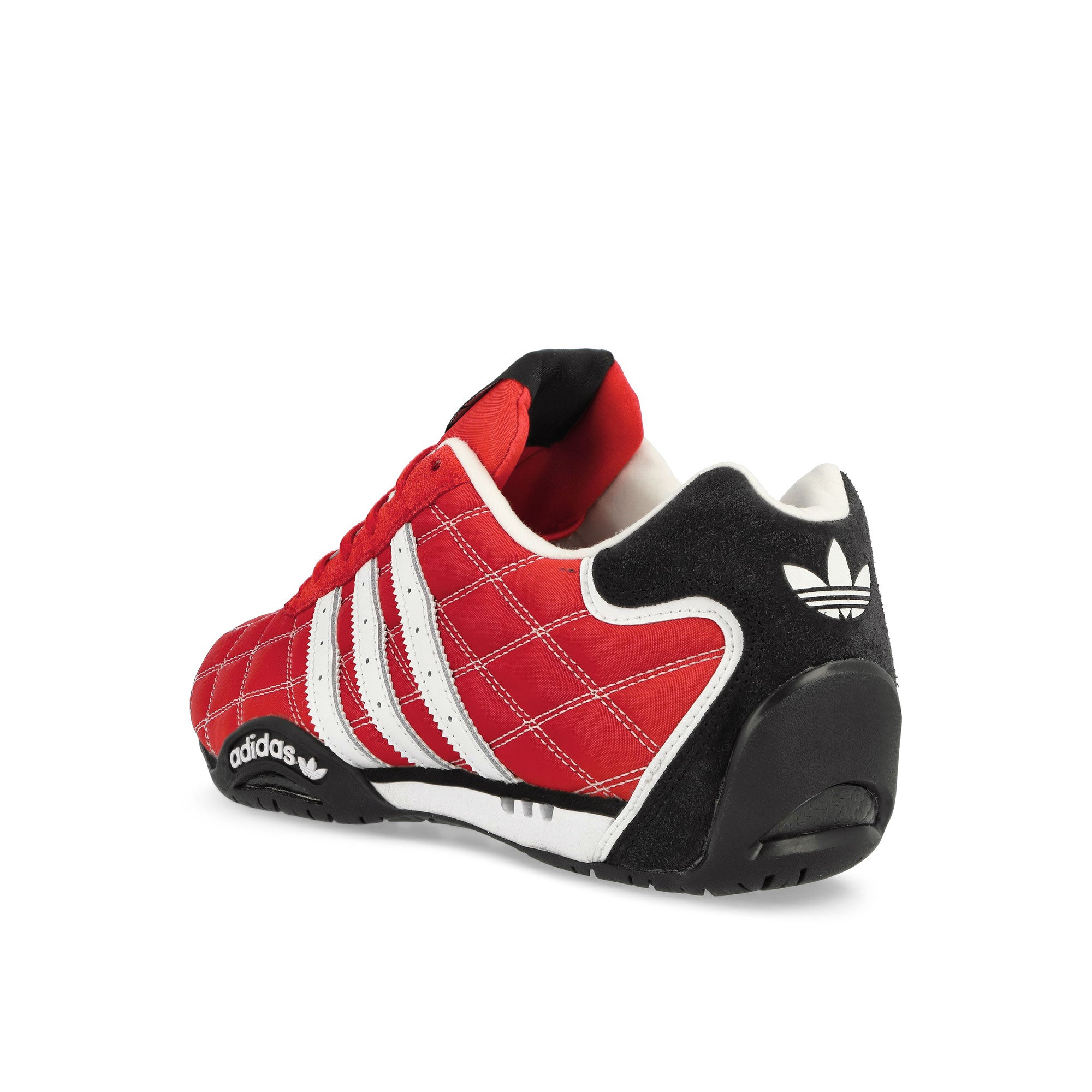 adidas<br>Adiracer Lo