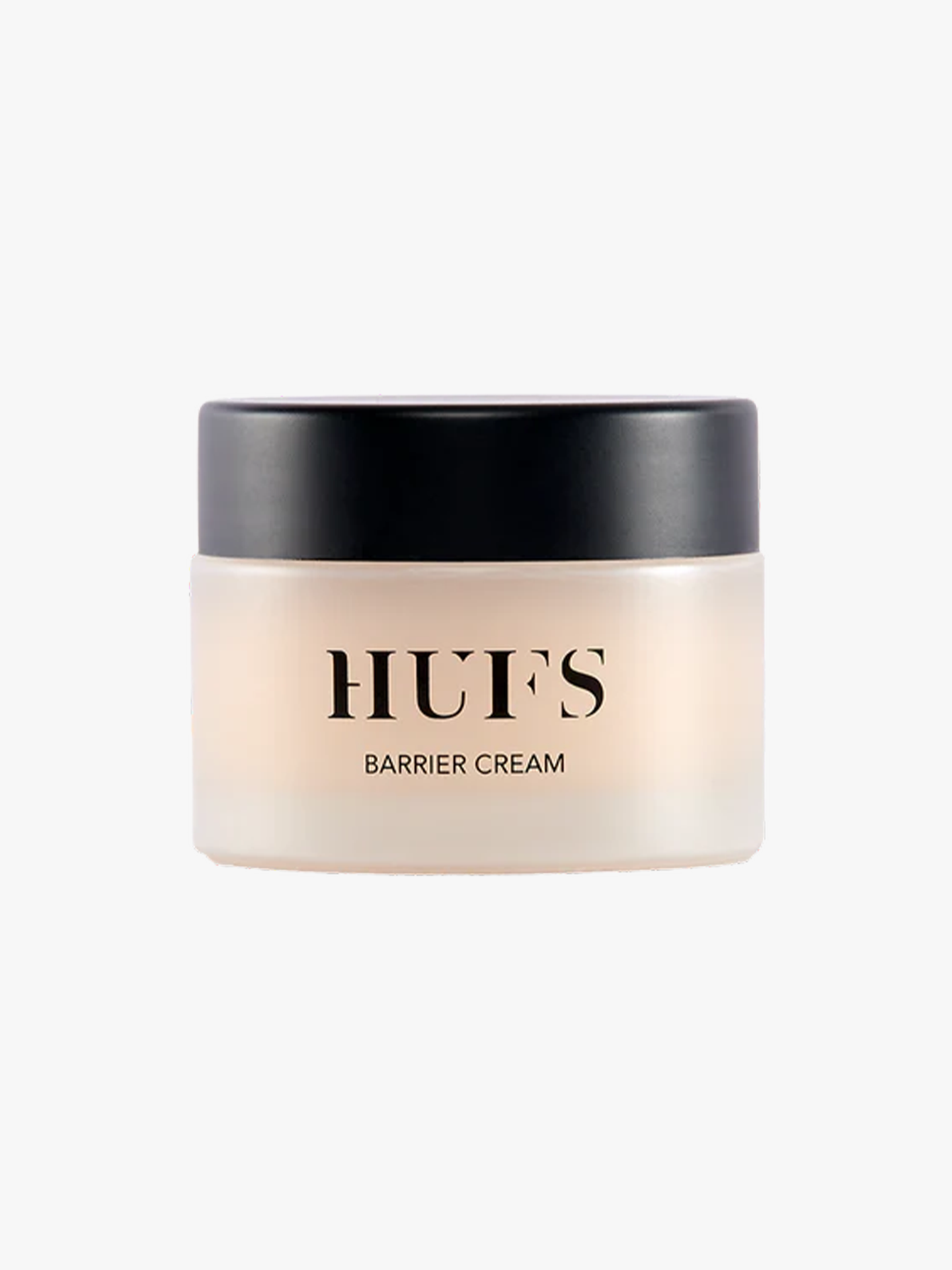 Barrier Cream 50 ml