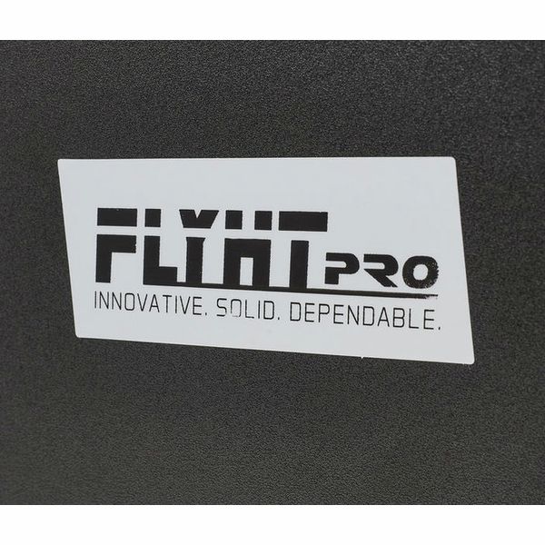 Flyht Pro WAL-L Tour Charge 4in1