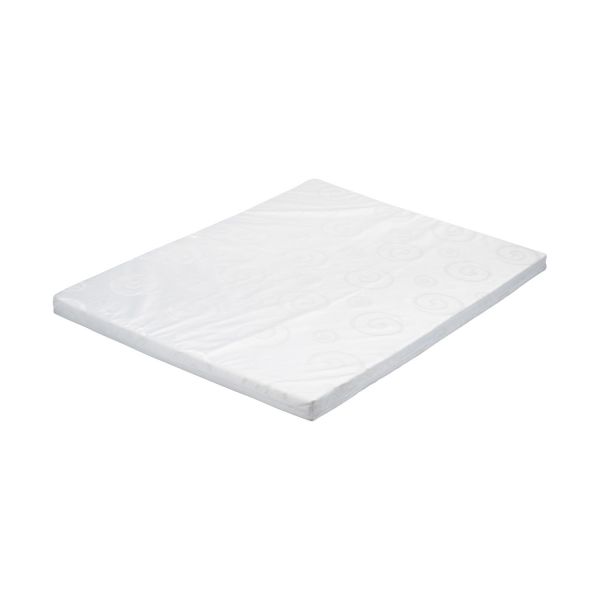 Puck Boxmatras 68 x 92 x 4 cm