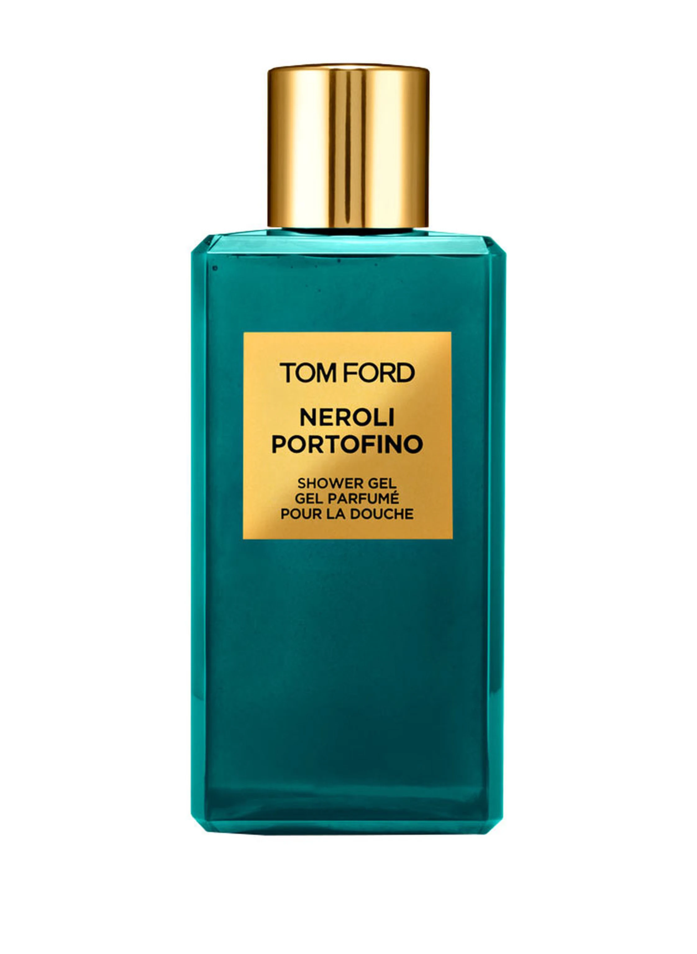 TOM FORD BEAUTY NEROLI PORTOFINO