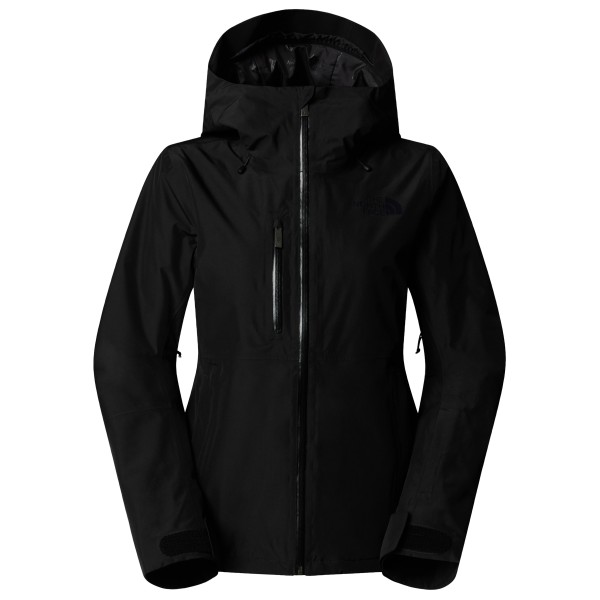 The North Face - Women's Descendit Jacket - Veste de ski
