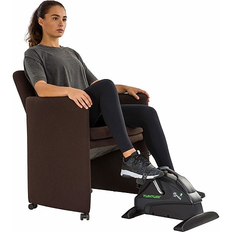 Tunturi Cardio Fit M30 siddecykel