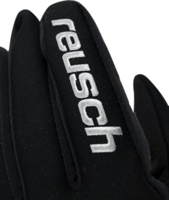 ReuschKarayel GTX Infinium - schwarz