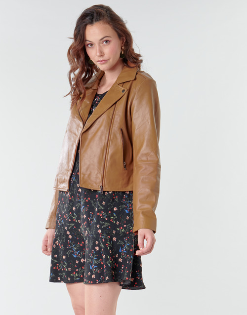 Betty London - NROCK Cognac