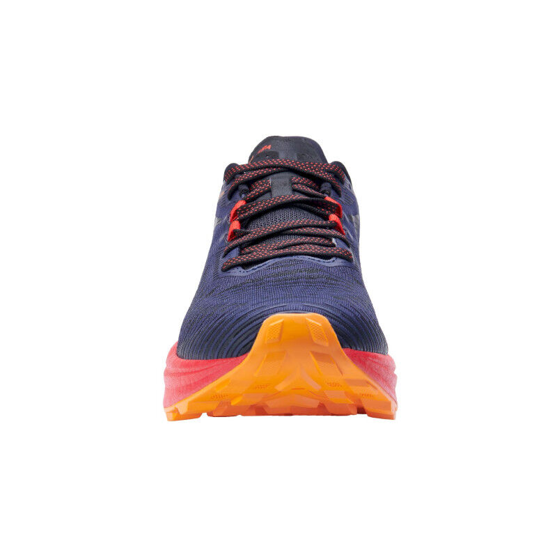 Futura - Chaussures trail homme