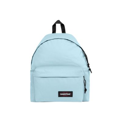 EASTPAK Padded Pak'r - Sac à dos - 40 cm - Born Blue