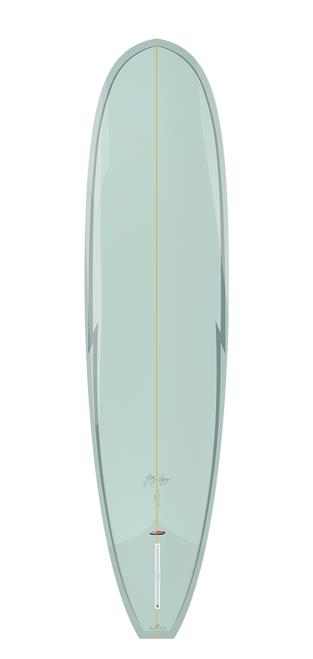 Surftech Long Haul  - 8'0 x 22
