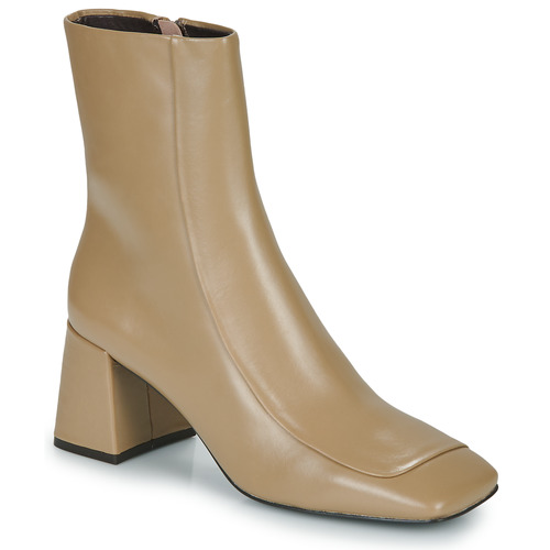 Minelli - PHILLIPINNA - Beige