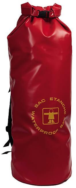 GUY COTTEN - SAC ETANCHE TAILLE 3