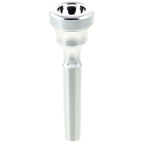JK Big Band Exclusive Trumpet 5DB