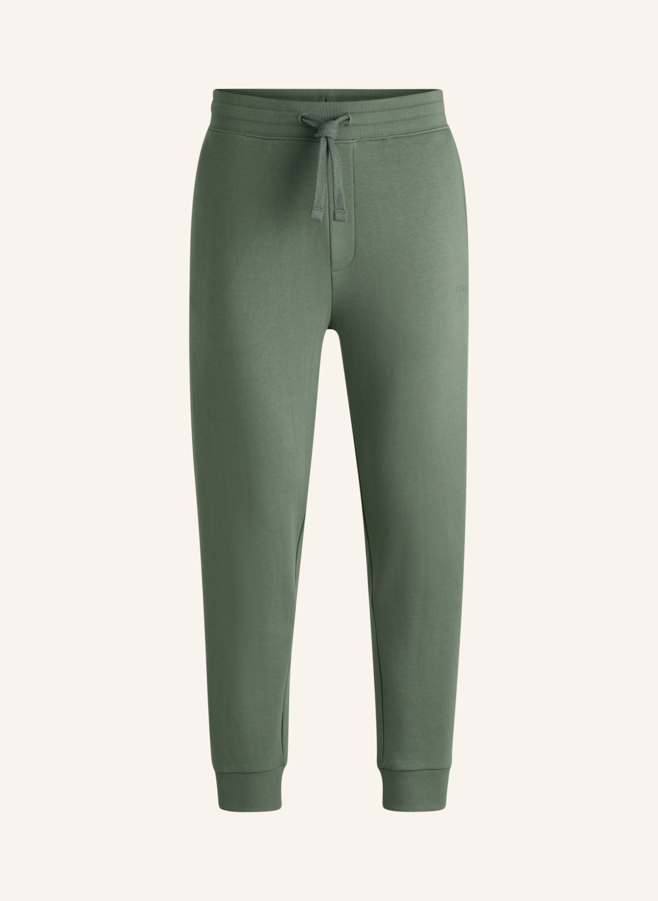 HUGO Casual Hose DAYOTE232 Regular Fit