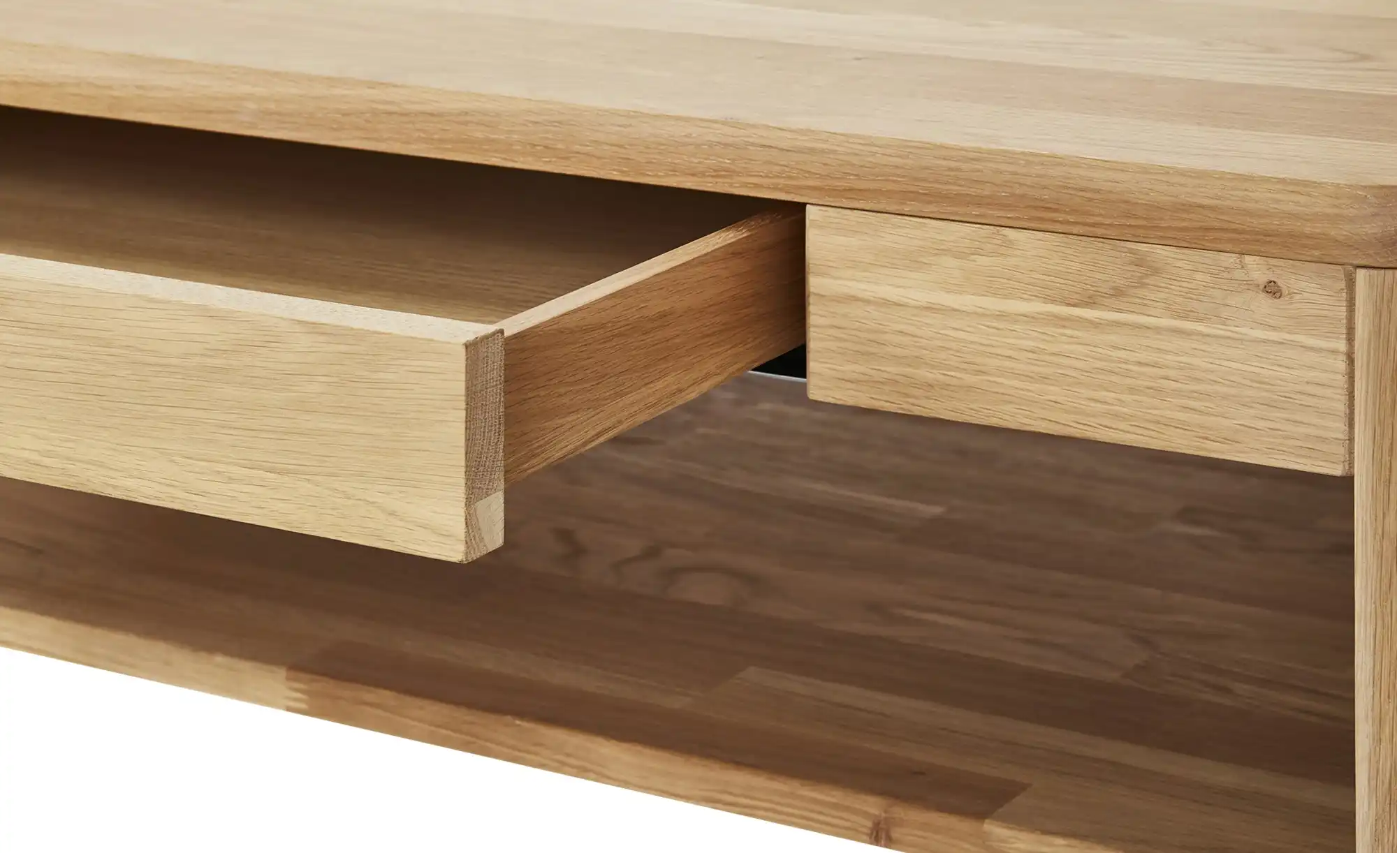 Woodford Couchtisch Barton
