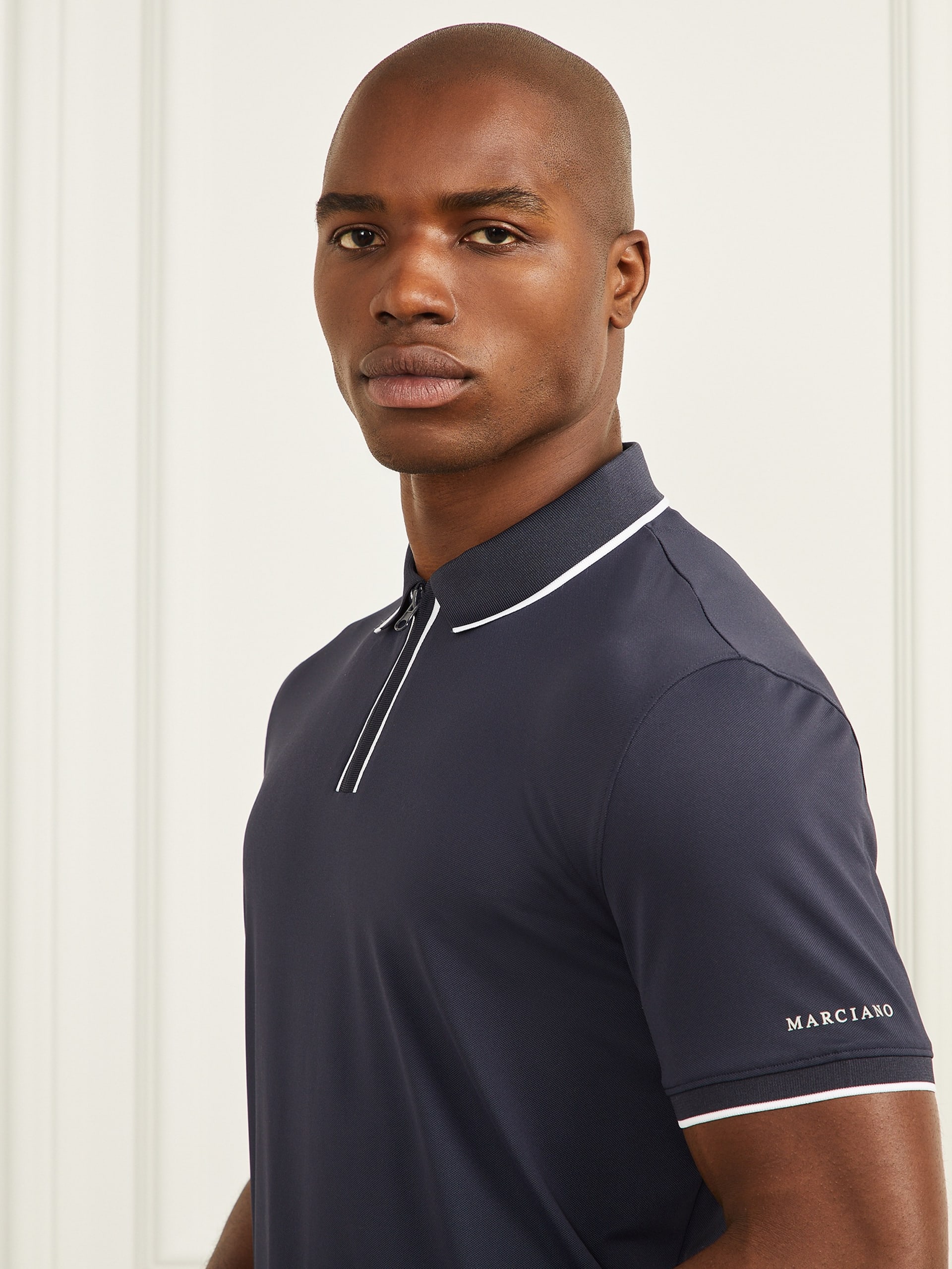 Polo de desempenho