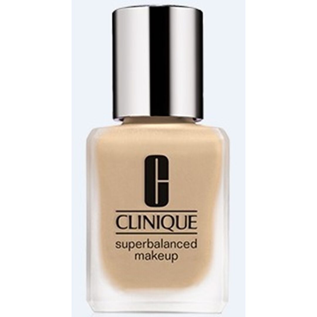 CLINIQUE Superbalanced™ Base de maquilhagem
