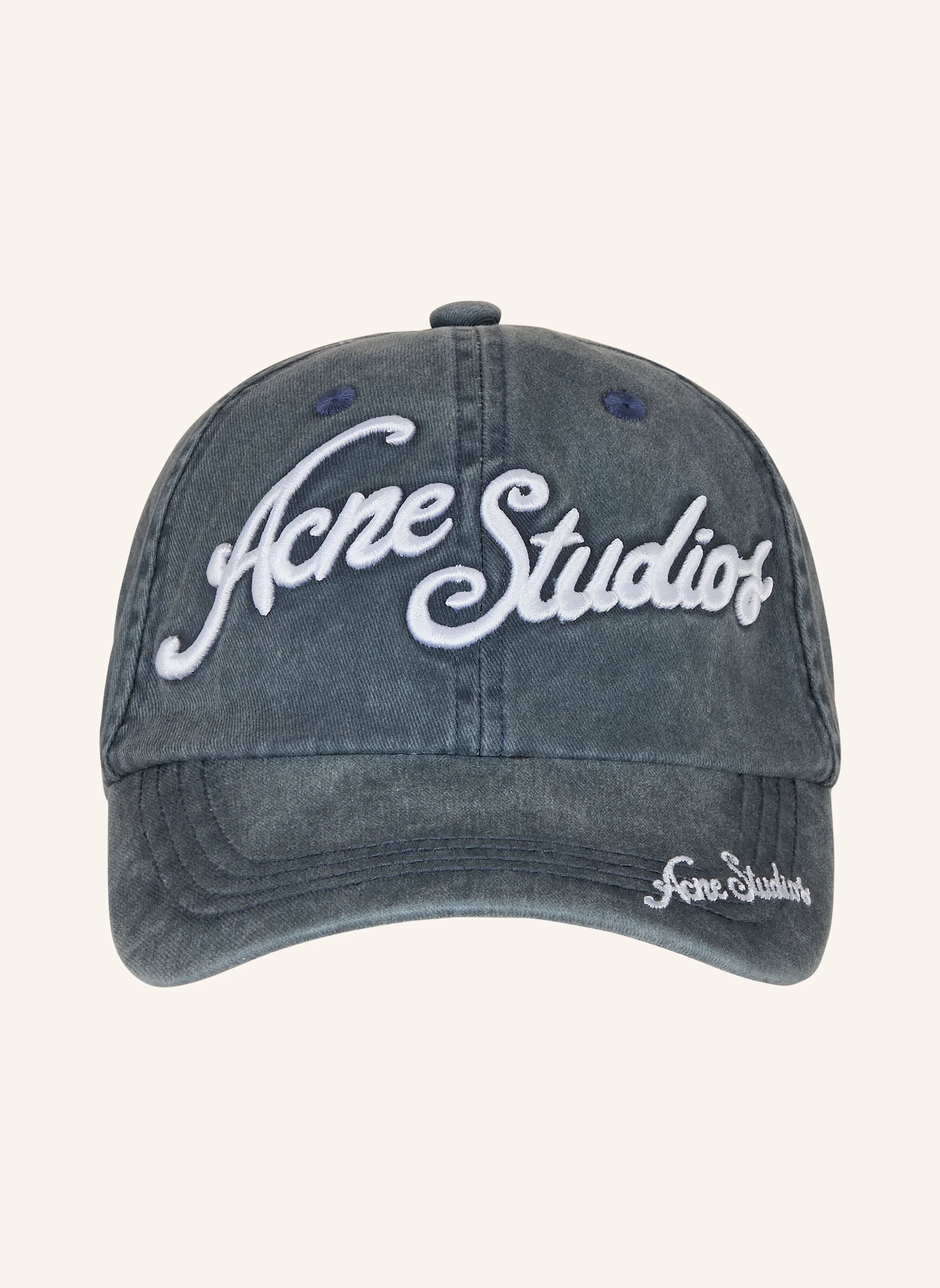Acne Studios Cap