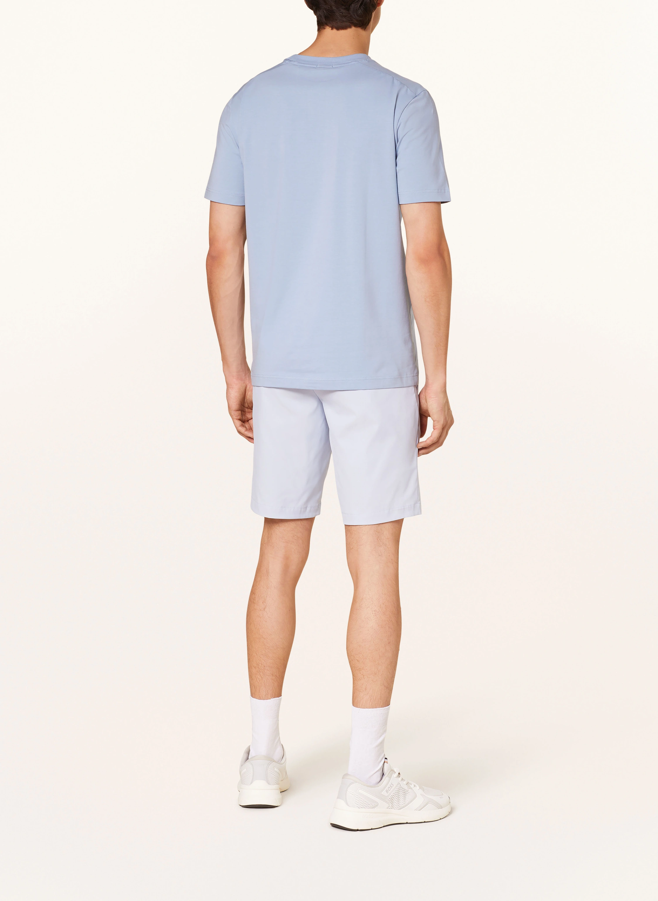 BOSS T-Shirt