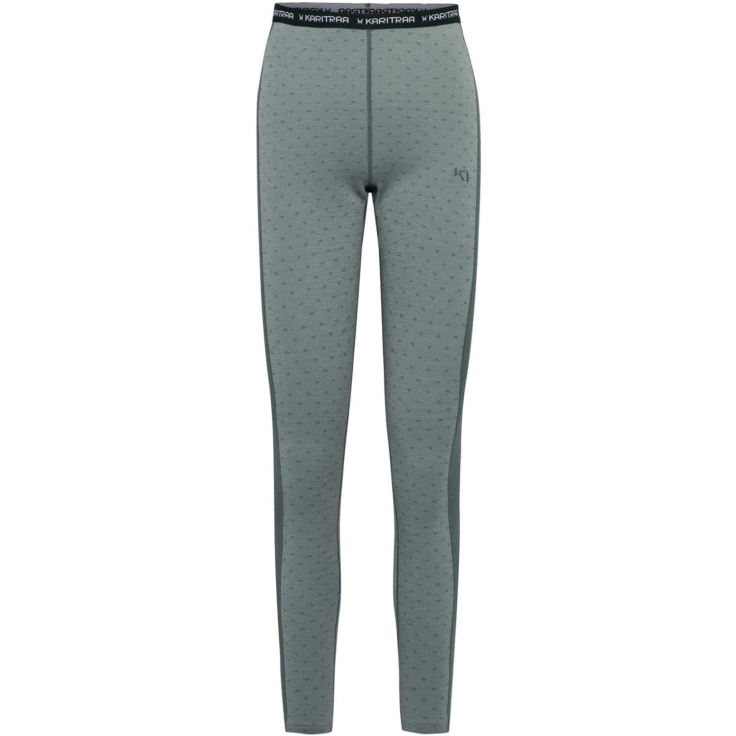 Kari Traa Womens Vilma Pants