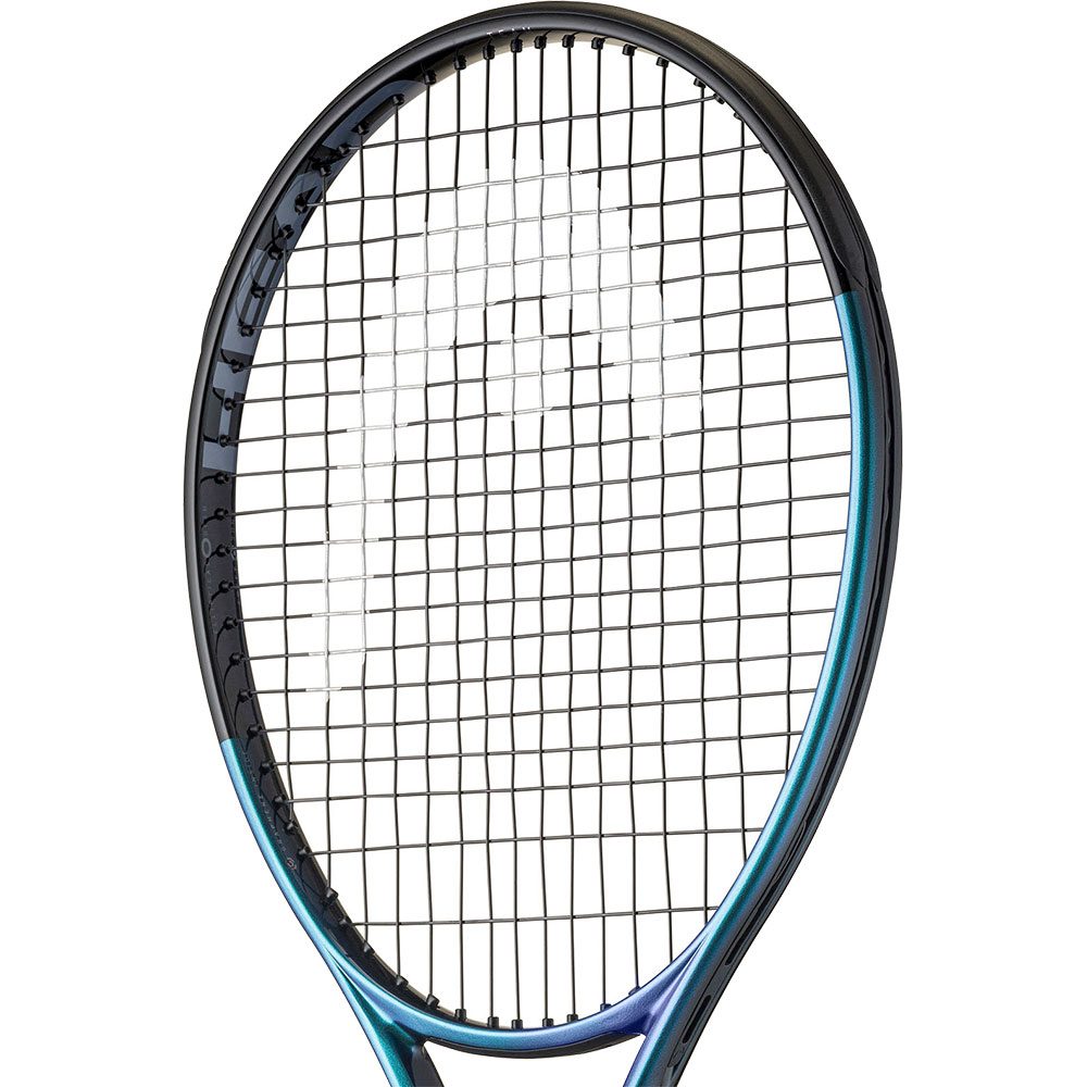 Head Gravity TEAM Tennisschläger besaitet 2025 (270gr.)