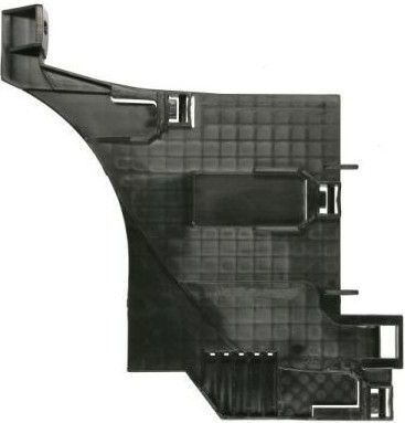 Koplamphouder Land Rover Blic 6508-05-6456241p