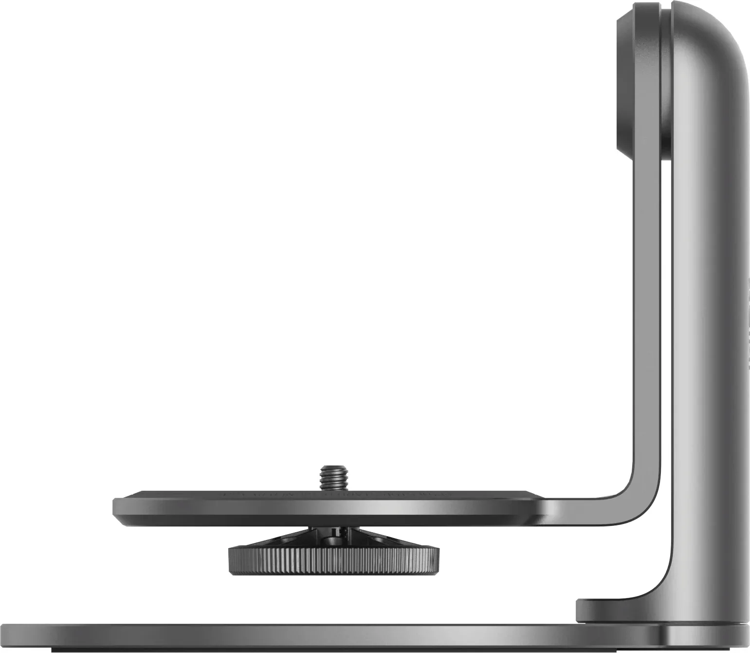 XGIMI Support Multi Angle Supports pour vidéoprojecteurs