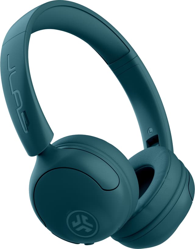 JLAB IEUHBSTUD2RDBL93 Headphon