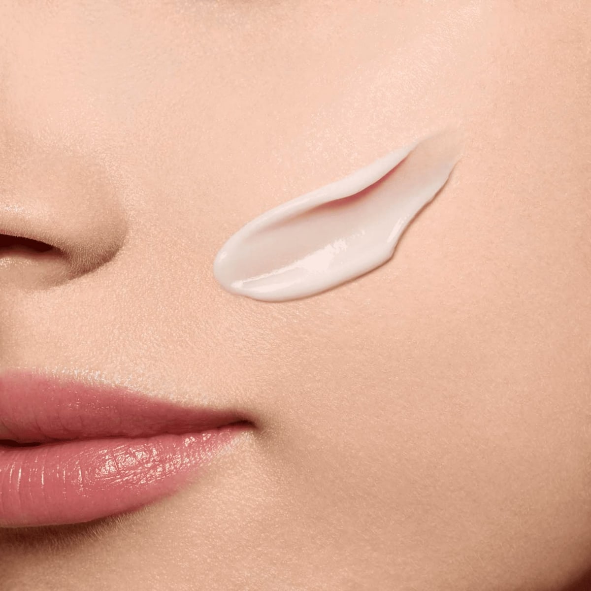 My Clarins RE-BOOST Crème Matité Hydratante