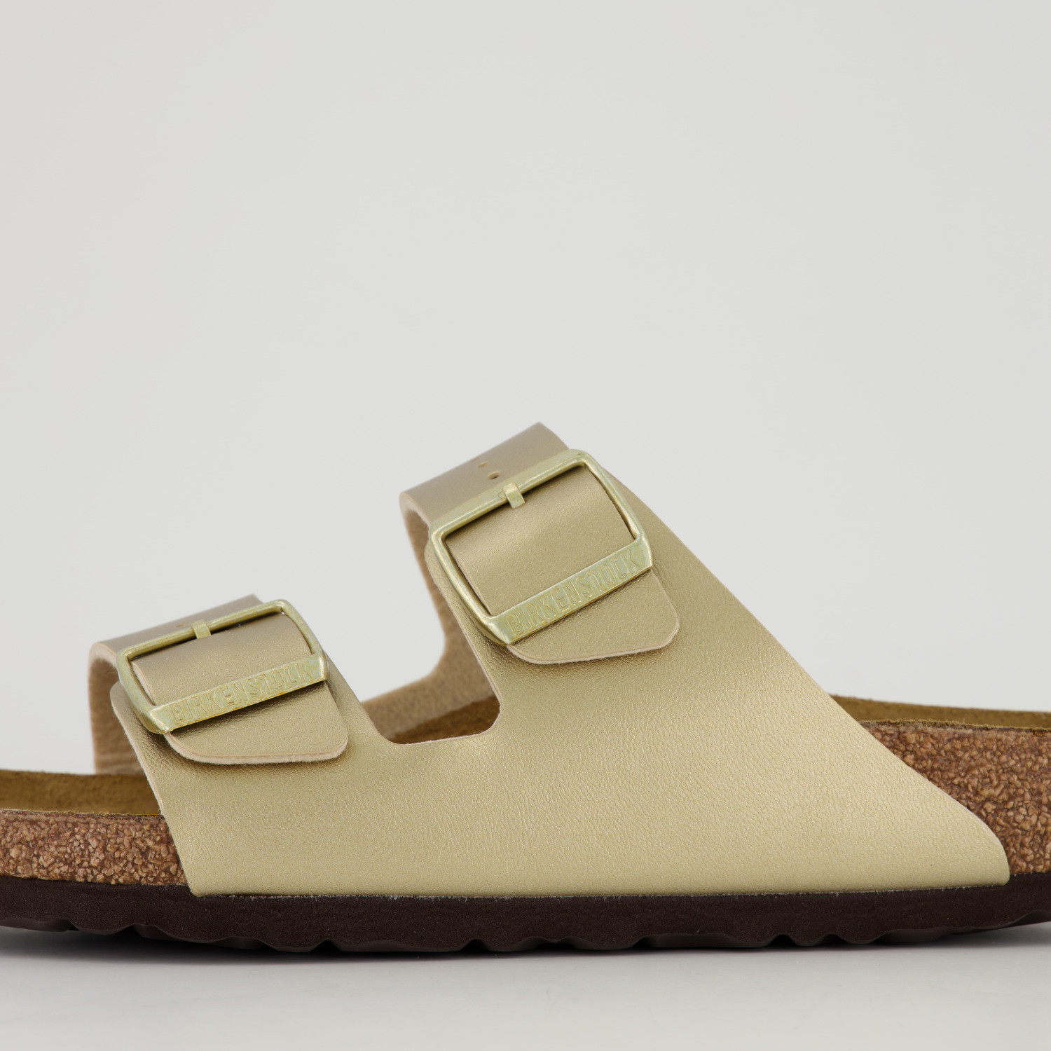 Birkenstock Arizona