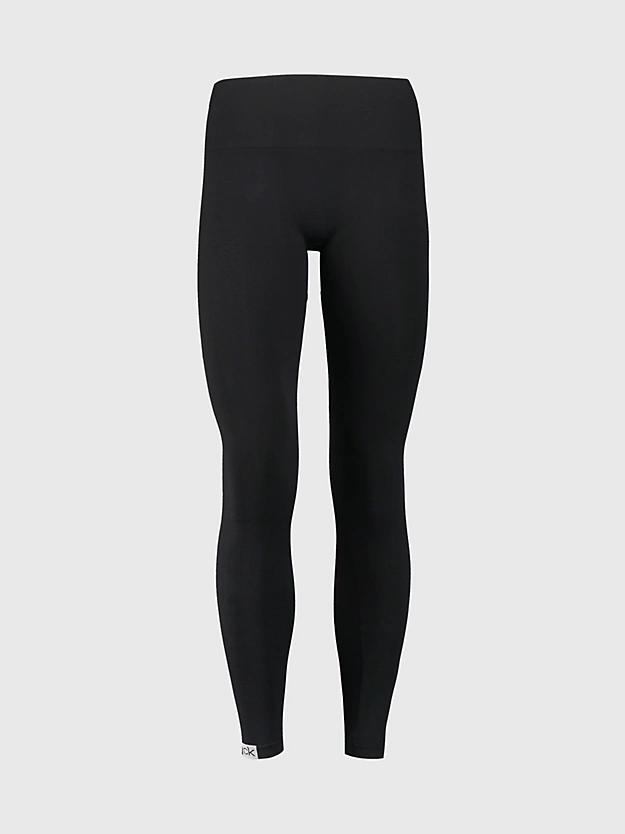 Leggings sem costura