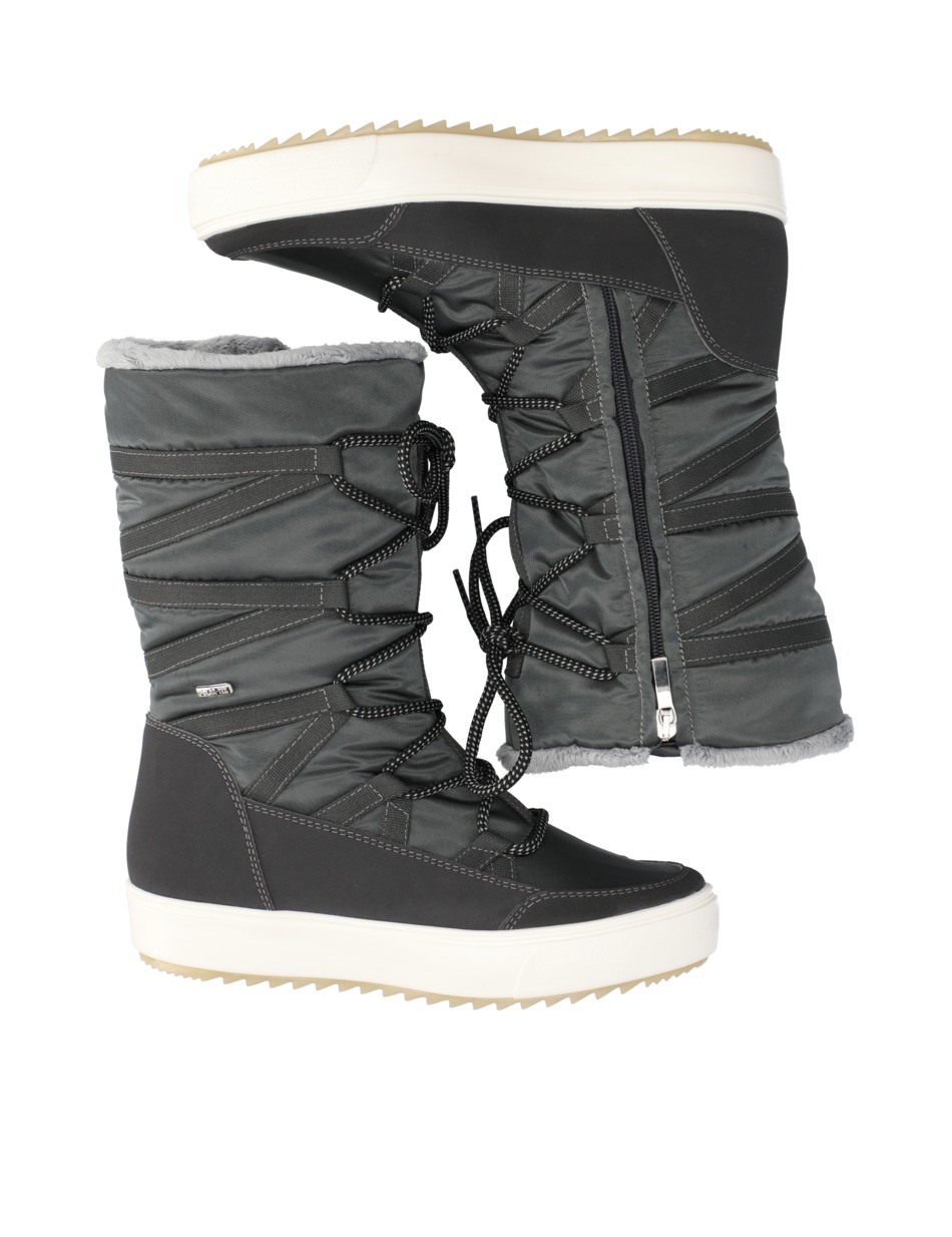 Snowboot