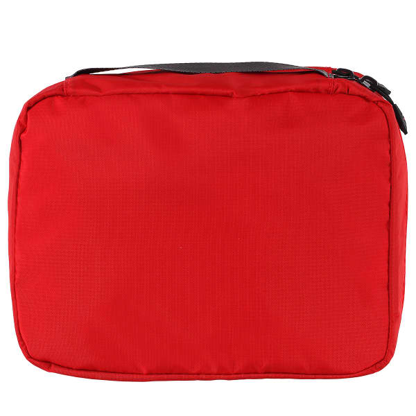 Trousse de secours LIFESYSTEMS MOUNTAIN FIRST AID KIT