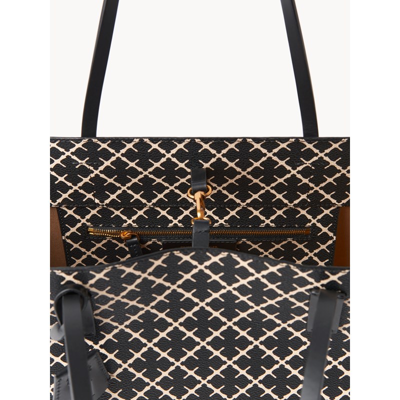 By Malene Birger<br>Shopper Abigail