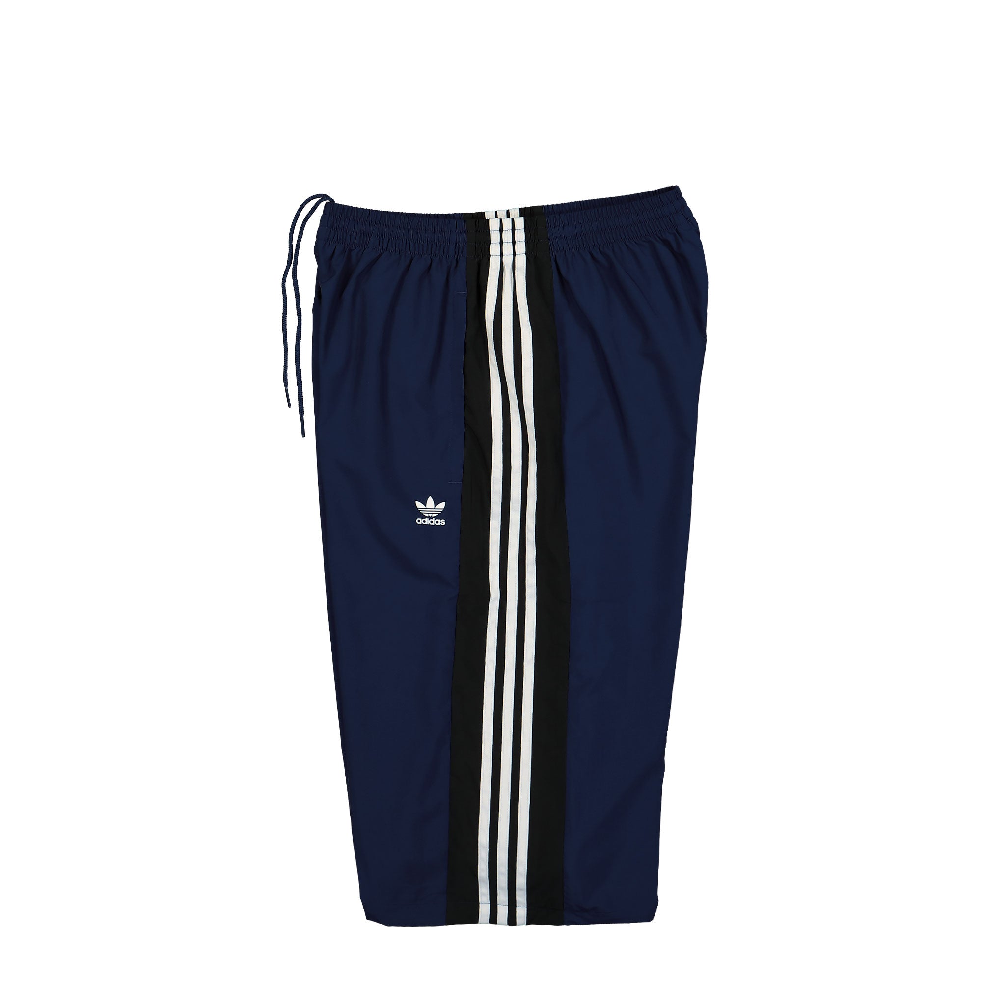 adidas<br>W Rasant Track Pant