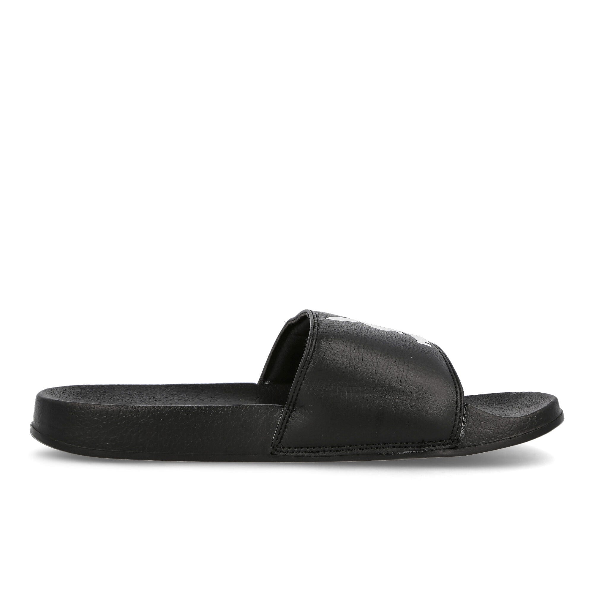 Pleasures<br>Playboy Slides