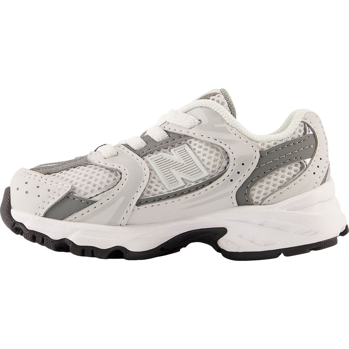New Balance 530 I Sneakers Børn