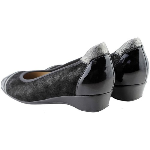 Piesanto - 175723 Negro