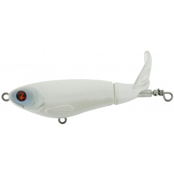 River2Sea Whopper Plopper 110