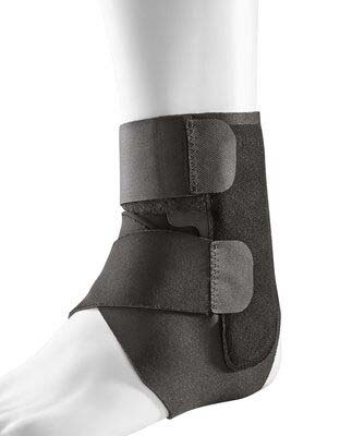 FUTURO stabilisierende Sprunggelenkbandage anpassbar 1 Stk