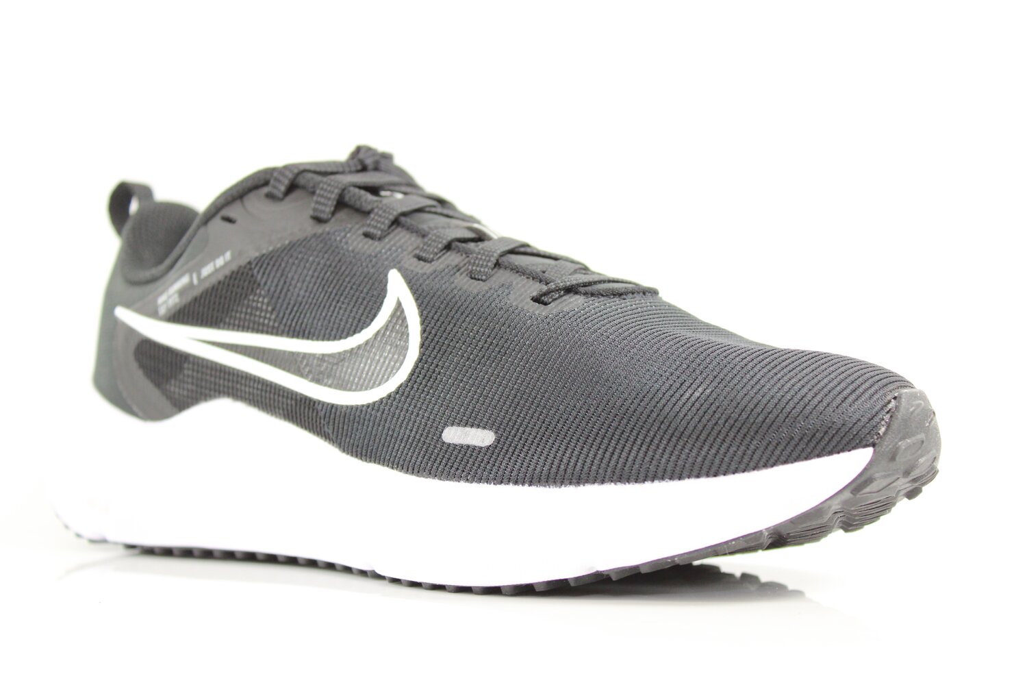 Nike Nike Downshifter 12