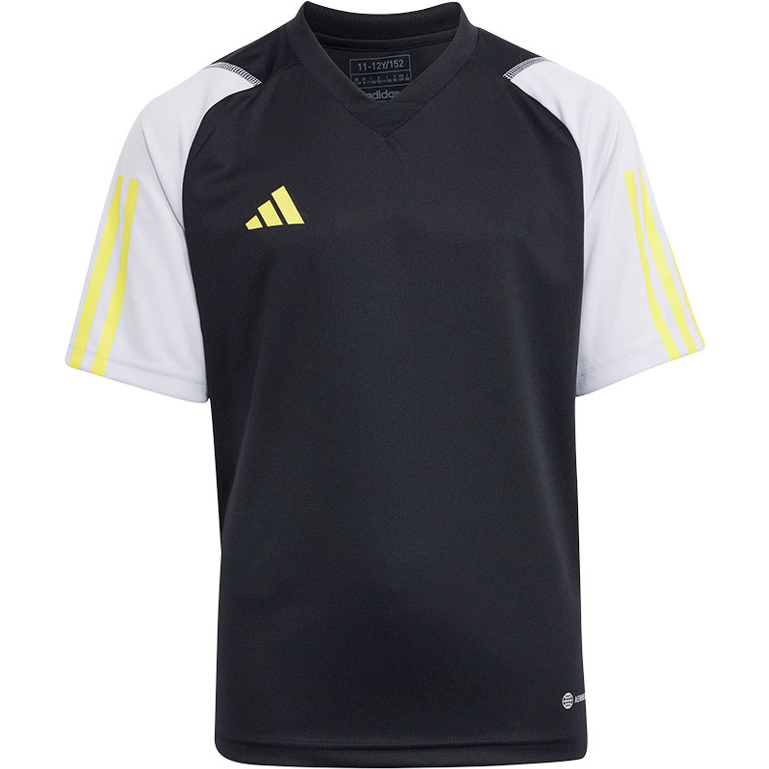 adidas Tiro 23 Competition Trainingsset Kids