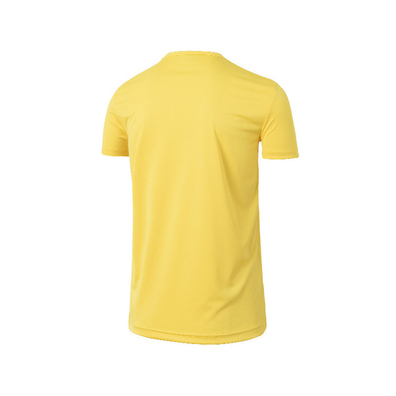 Tee-shirt Match N1