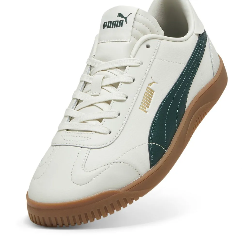 Tênis esportivo Puma Club 5V5