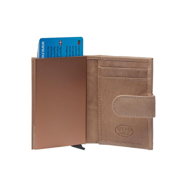 Chesterfield C08.0457 wit
