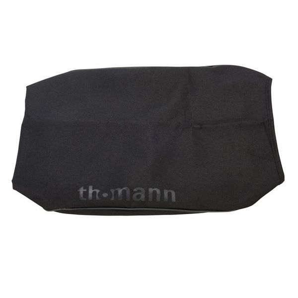 Thomann Cover Pro dB FlexSYS FM10