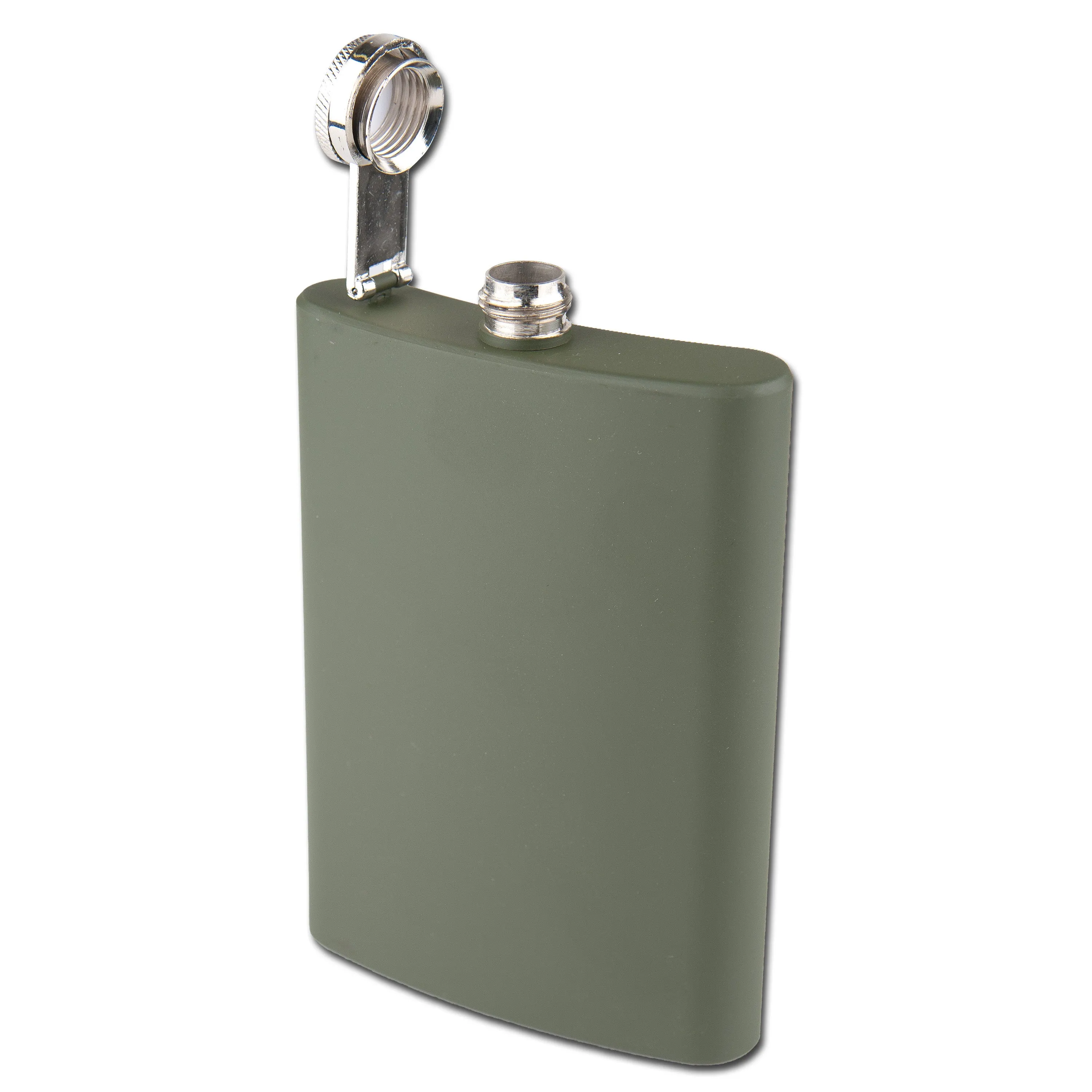 Mil-Tec -  Flachmann 225 ml