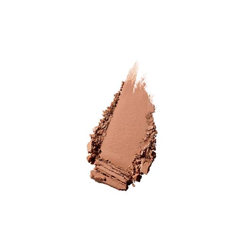 MAC Skinfinish Sunstruck Bronzer, 06 Matte Medium Rosy