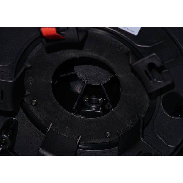 Adam Hall 70225 Professional Cable Drum